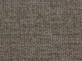 大都會家飾布 Dah duhuey Curtain 窗簾-極致遮光系列 1301-8