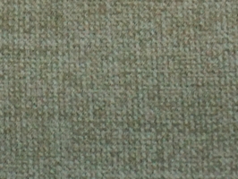 大都會家飾布 Dah duhuey Curtain 窗簾-極致遮光系列 1301-9