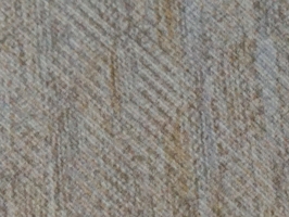 大都會家飾布 Dah duhuey Curtain 窗簾-極致遮光系列 1303-2