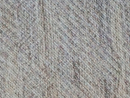 大都會家飾布 Dah duhuey Curtain 窗簾-極致遮光系列 1303-3