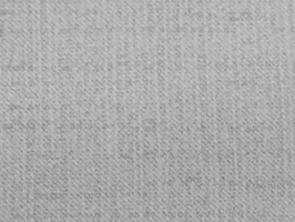 大都會家飾布 Dah duhuey Curtain 窗簾-極致遮光系列 1305-1
