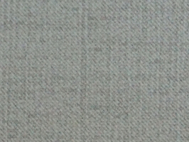 大都會家飾布 Dah duhuey Curtain 窗簾-極致遮光系列 1305-4