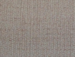 大都會家飾布 Dah duhuey Curtain 窗簾-極致遮光系列 1305-5