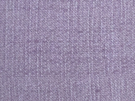大都會家飾布 Dah duhuey Curtain 窗簾-極致遮光系列 1305-6