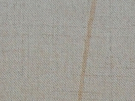 大都會家飾布 Dah duhuey Curtain 窗簾-極致遮光系列 1307-1