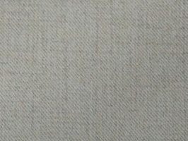 大都會家飾布 Dah duhuey Curtain 窗簾-極致遮光系列 1307-2