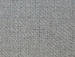 大都會家飾布 Dah duhuey Curtain 窗簾-極致遮光系列 1307-3