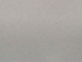 大都會家飾布 Dah duhuey Curtain 窗簾-極致遮光系列 1311-1