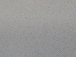 大都會家飾布 Dah duhuey Curtain 窗簾-極致遮光系列 1311-3
