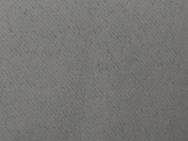 大都會家飾布 Dah duhuey Curtain 窗簾-極致遮光系列 1311-4