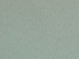 大都會家飾布 Dah duhuey Curtain 窗簾-極致遮光系列 1311-5