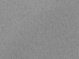 大都會家飾布 Dah duhuey Curtain 窗簾-極致遮光系列 1311-6