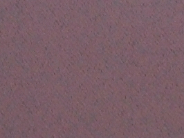 大都會家飾布 Dah duhuey Curtain 窗簾-極致遮光系列 1311-9