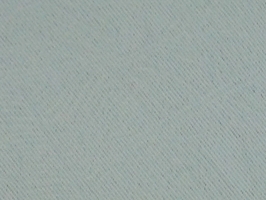 大都會家飾布 Dah duhuey Curtain 窗簾-極致遮光系列 1313-4