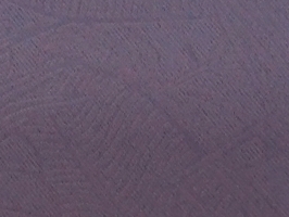 大都會家飾布 Dah duhuey Curtain 窗簾-極致遮光系列 1313-6