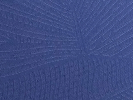 大都會家飾布 Dah duhuey Curtain 窗簾-極致遮光系列 1313-7