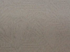 大都會家飾布 Dah duhuey Curtain 窗簾-極致遮光系列 1315-1
