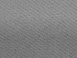 大都會家飾布 Dah duhuey Curtain 窗簾-極致遮光系列 1315-2