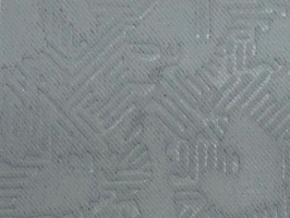 大都會家飾布 Dah duhuey Curtain 窗簾-極致遮光系列 1315-4