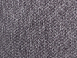 大都會家飾布 Dah duhuey Curtain 窗簾-極致遮光系列 1320-6