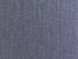 大都會家飾布 Dah duhuey Curtain 窗簾-極致遮光系列 1321-1