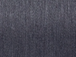 大都會家飾布 Dah duhuey Curtain 窗簾-極致遮光系列 1321-2