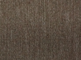 大都會家飾布 Dah duhuey Curtain 窗簾-極致遮光系列 1321-3