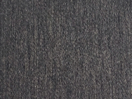 大都會家飾布 Dah duhuey Curtain 窗簾-極致遮光系列 1321-4