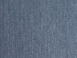 大都會家飾布 Dah duhuey Curtain 窗簾-極致遮光系列 1321-5