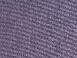 大都會家飾布 Dah duhuey Curtain 窗簾-極致遮光系列 1321-6