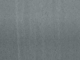 大都會家飾布 Dah duhuey Curtain 窗簾-極致遮光系列 1323-2