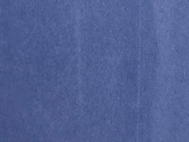 大都會家飾布 Dah duhuey Curtain 窗簾-極致遮光系列 1323-5