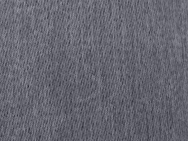 大都會家飾布 Dah duhuey Curtain 窗簾-極致遮光系列 1325-1