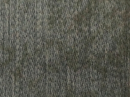 大都會家飾布 Dah duhuey Curtain 窗簾-極致遮光系列 1325-3