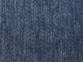 大都會家飾布 Dah duhuey Curtain 窗簾-極致遮光系列 1325-4