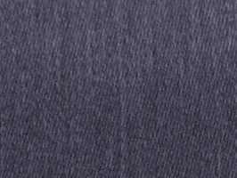 大都會家飾布 Dah duhuey Curtain 窗簾-極致遮光系列 1327-2