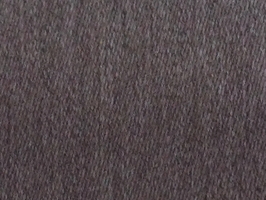 大都會家飾布 Dah duhuey Curtain 窗簾-極致遮光系列 1328-3