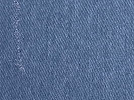大都會家飾布 Dah duhuey Curtain 窗簾-極致遮光系列 1328-4