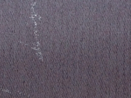 大都會家飾布 Dah duhuey Curtain 窗簾-極致遮光系列 1328-5
