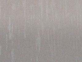 大都會家飾布 Dah duhuey Curtain 窗簾-極致遮光系列 1329-1