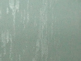 大都會家飾布 Dah duhuey Curtain 窗簾-極致遮光系列 1329-3