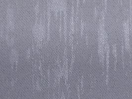 大都會家飾布 Dah duhuey Curtain 窗簾-極致遮光系列 1329-4