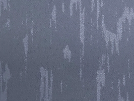 大都會家飾布 Dah duhuey Curtain 窗簾-極致遮光系列 1329-5