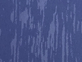大都會家飾布 Dah duhuey Curtain 窗簾-極致遮光系列 1329-7