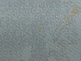 大都會家飾布 Dah duhuey Curtain 窗簾-極致遮光系列 1331-3