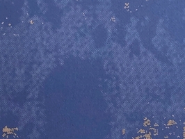 大都會家飾布 Dah duhuey Curtain 窗簾-極致遮光系列 1331-4