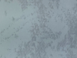 大都會家飾布 Dah duhuey Curtain 窗簾-極致遮光系列 1332-2