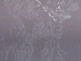 大都會家飾布 Dah duhuey Curtain 窗簾-極致遮光系列 1332-3