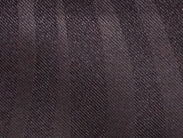 大都會家飾布 Dah duhuey Curtain 窗簾-壓花遮光系列 1721-4