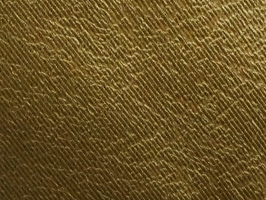 大都會家飾布 Dah duhuey Curtain 窗簾-壓花遮光系列 1723-4